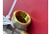 Распределительный коллектор STOUT 3/4, 4 отвода 1/2 плоское уплотнение SMB 6852 341204 RG008TN2KF9AL6