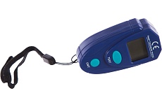 Тестер толщины лакокрасочного покрытия Автоdело 4 062 314 662