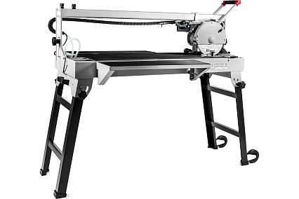Электрический плиткорез Helmut FS230H hl-54