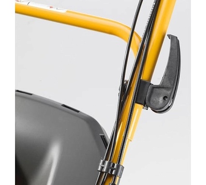 Самоходная бензомоторная газонокосилка Stiga Combi 50 SVEQ B 294503528/S17