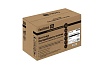 Источник бесперебойного питания Exegate Power Back BNB-1000.LED.AVR.2Schuko, Black 292785