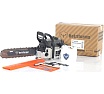 Бензопила Holzfforma G372 Pro 18" CS36588PRO