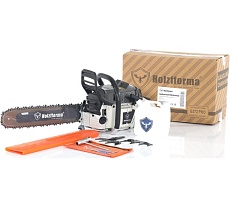 Бензопила Holzfforma G372 Pro 18&quot; CS36588PRO