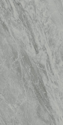 Керамогранит Atlas Concorde Marvel Stone Bardiglio Grey Lappato 45x90 см, AZRW