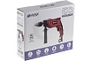 Ударная дрель Hiper HID680A
