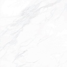 Керамогранит Гранитея Пайер серый непол. 60х60 см, AB G283