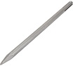 Зубило пикообразное (400 мм; SDS-max) Redverg 400001 6620946