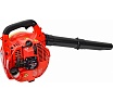 Воздуходувка бензиновая Brait BGB-260A 31.02.005.019