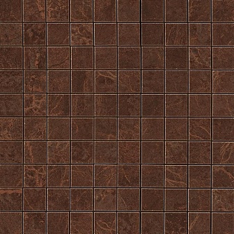Мозаика Atlas Concorde Force Fancy Mosaico 30,5x30,5 см, 600110000860