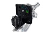 Микроскоп junior biotar 300–1200x, без кейса Bresser 74315