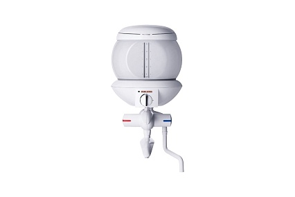Электрический накопительный водонагреватель Stiebel Eltron EBK 5 G 74286