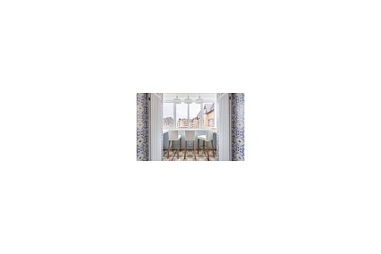 Трубчатый радиатор Arbonia 2180/08 № 12 RAL9016 3/4