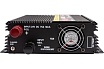 Инвертор Союз 1200W/24V 881201