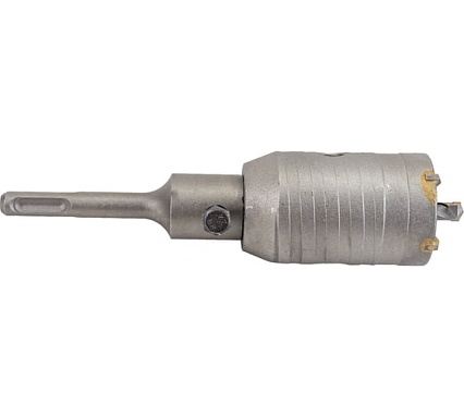Коронка SDS-plus 45 мм Sturm 9018-SDS-HD45