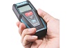 Дальномер Makita LD030P
