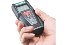 Дальномер Makita LD030P
