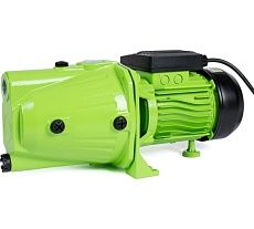 Насос для воды поверхностный ПОЛЕСАД НП - 1500Ч 1500Вт, 48м, 70л/мин 020369