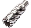 Фреза кольцевая HSS (27x55 мм) FE POWERTOOLS FE5527