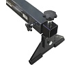 Траверса для вывешивания двигателя Wiederkraft г/п 300 кг WDK-83115