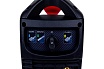 Аппарат Telwin CLEANTECH 200 230V + KIT 850020