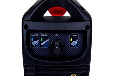 Аппарат Telwin CLEANTECH 200 230V + KIT 850020
