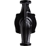 Насос циркуляционны Grundfos ALPHA1 L 25-60 EU НС-1686865