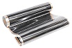 Инфракрасная пленка STEM ENERGY Rexva XМ305Н (400вт/м2) ИНФ035