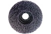 Круг для очистки поверхности Clean and Strip Pro XO-RD (115х22 мм) 3M 7100192330