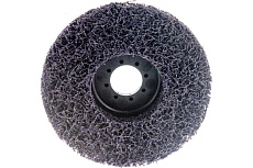 Круг для очистки поверхности Clean and Strip Pro XO-RD (115х22 мм) 3M 7100192330
