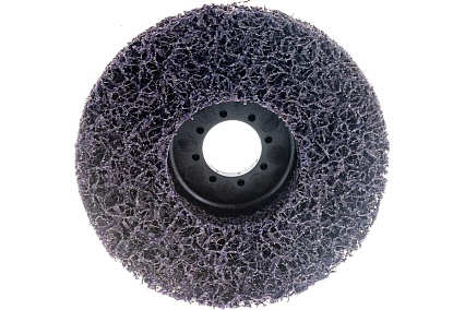 Круг для очистки поверхности Clean and Strip Pro XO-RD (115х22 мм) 3M 7100192330