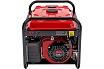 Генератор бензиновый MTX RS-4000E, 3,3 кВт, 230В, электростартер 946125