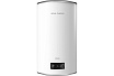 Водонагреватель Royal Thermo RWH 100 Interio НС-1595559
