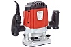 Фрезер Redverg RD-ER125 5022703
