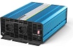 Инвертор Pitatel 12В/220В, чистый синус, 2000W KV-P2000RU.12