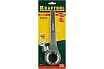 Трубогиб Kraftool EXPERT MINI 23505-1/2
