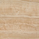 Керамогранит Atlas Concorde Marvel Edge Gold Onyx 75x75 см, AAIY