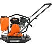 Виброплита Patriot VT-100LB 590106020