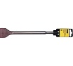 Плоское долото SDS-plus (250х40 мм) Inforce 11-01-016