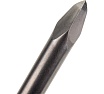 Пика SDS-max 280 мм D.BOR 10100280-2785