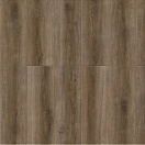 Ламинат Alpine Floor Aura Дуб Болонья 1218x198x8 мм, LF100-14