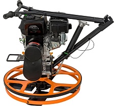Затирочная машина 6.5 л.с. Gigant GT-600L