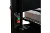 Ленточнопильный станок JIB bs0902 0,25 квт, 230в 0210020223000