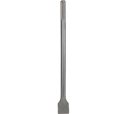 Зубило 18x400x40 мм, SDS-max Резолюкс 50440