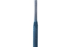 Электрод МР-3 (3 мм; 5 кг; синие) Inforce 11-05-01