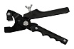 Резак для больших керамических плит до 320 см Yato YT-36980
