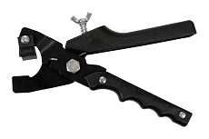 Резак для больших керамических плит до 320 см Yato YT-36980