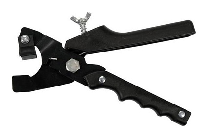 Резак для больших керамических плит до 320 см Yato YT-36980