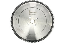 Диск пильный по алюминию HM (300x32/30 мм; Z=96; TFN; S=3.2/2.4) Галифакс 1 300 001