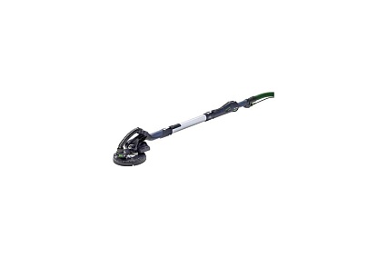 Шлифовальная машина Festool PLANEX LHS 225 EQ-PLUS 571574