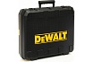 Аккумуляторная дрель-шуруповерт DeWalt DCD 771 C2